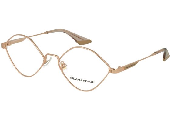 Montatura vista Silvian Heach Donna SIV.064.12 - SIV.064.12